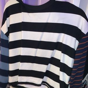 adika cute long sleeve